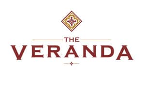 Mobile Adoptions at the Veranda Shopping Center