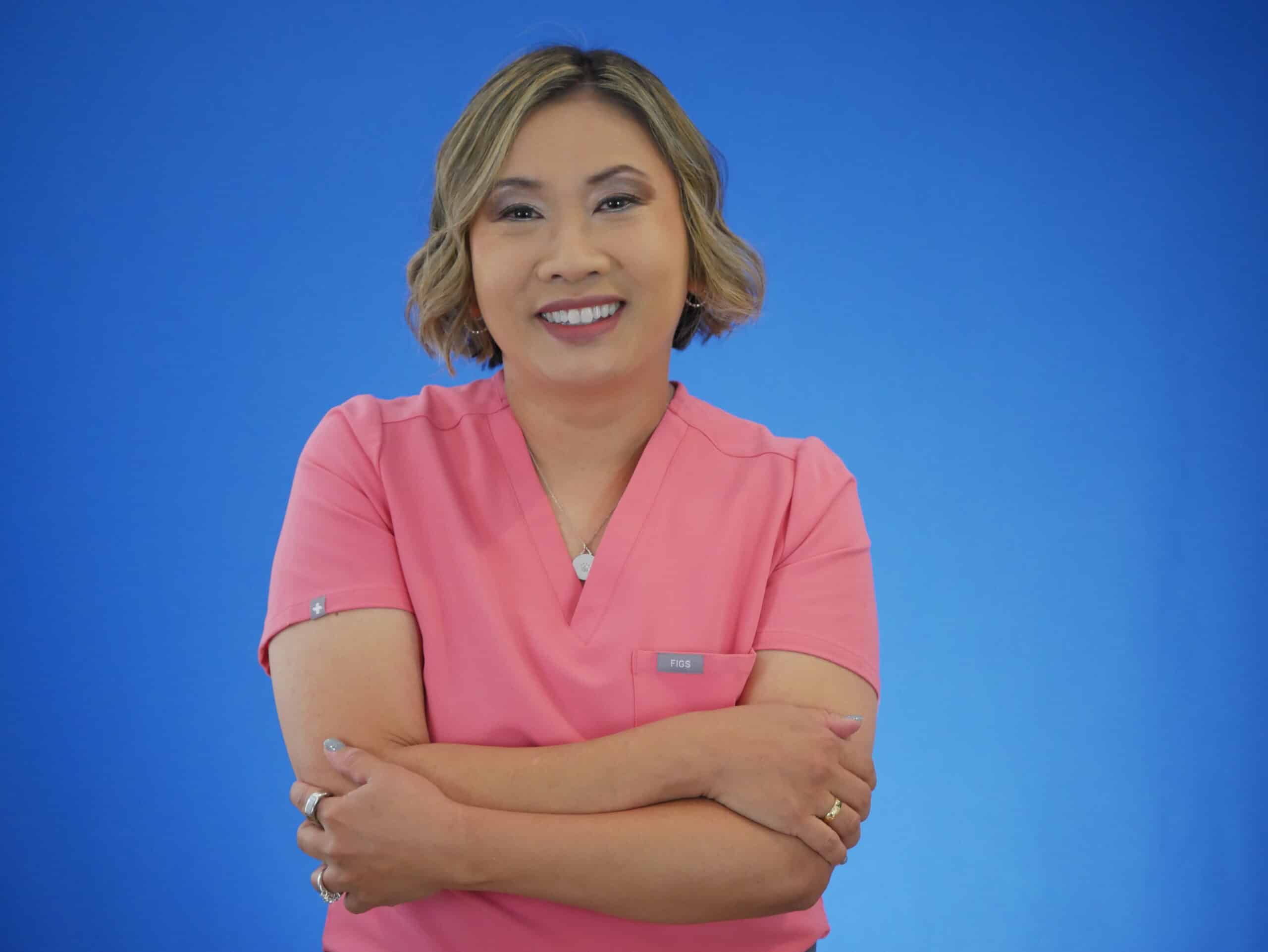Renowned Animal Behaviorist Dr. Wailani Sung Joins Joybound 
