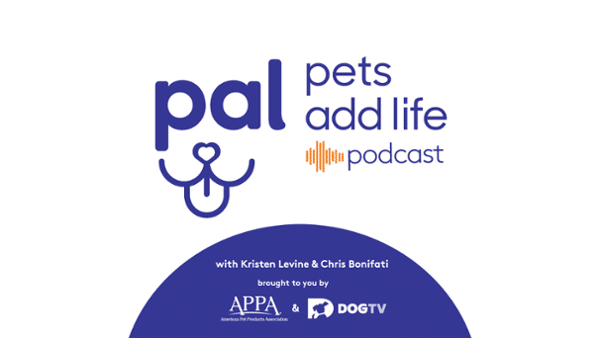 The Healing Power of Pets (via Pets Add Life)