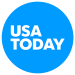 Your Cat’s Not Broken if it Can’t Catch Mice (via USA Today)