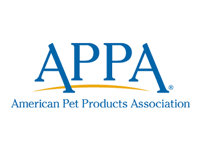 Five Questions with Susan Lee Vick (via APPA)
