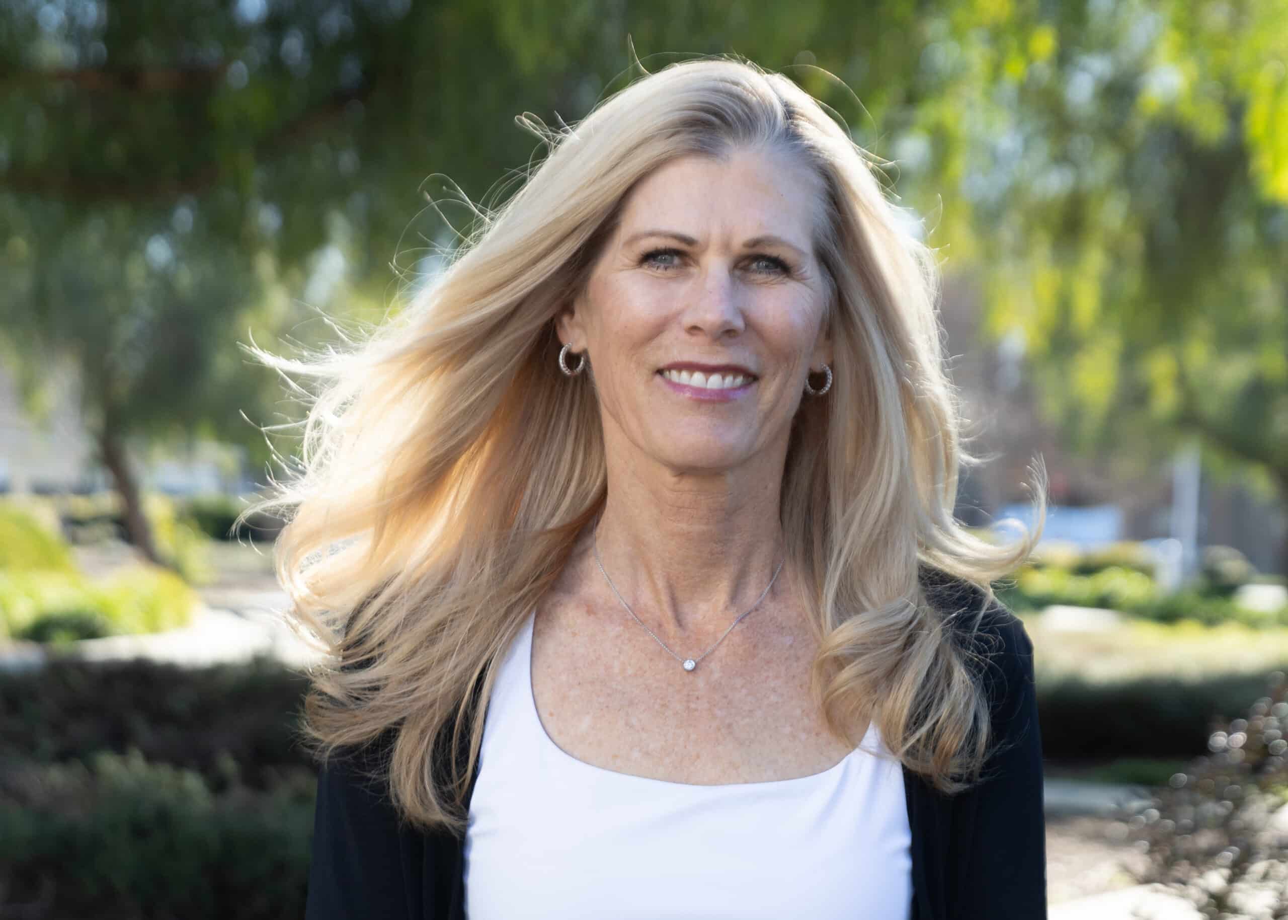 Joybound People & Pets Board of Directors Elects Jennifer Hall as Board President
