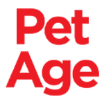 Joybound Pets & People Selects Former PetWise CEO Kevin Fick for Board Leadership Role (via PetAge)