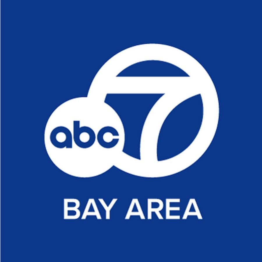 Research Beagles Finding New Homes (via ABC7)