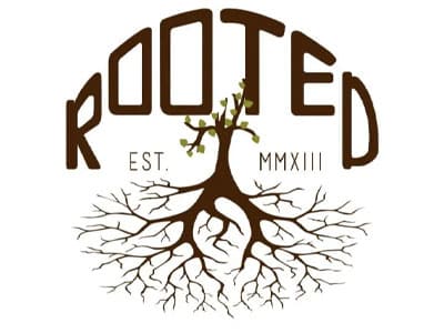 Mobile Adoptions at Rooted Coffee Pleasant Hill
