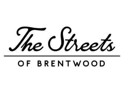Mobile Adoptions at the Streets of Brentwood