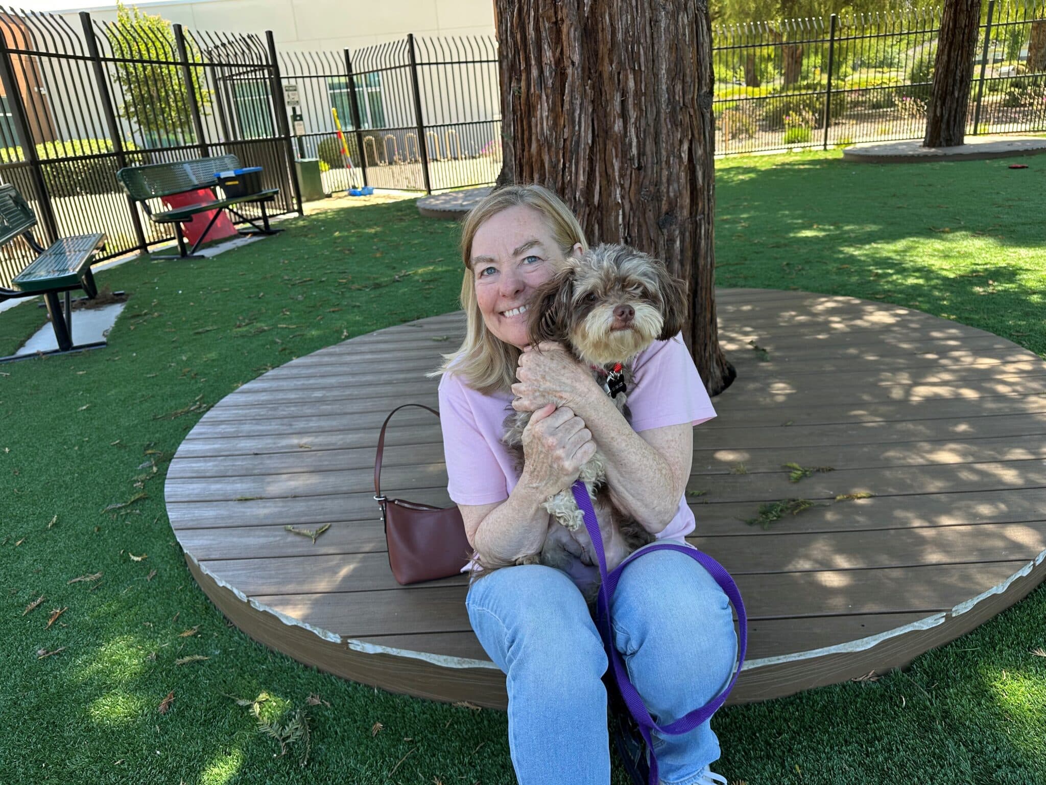 Adoption Recap – Week of June 30