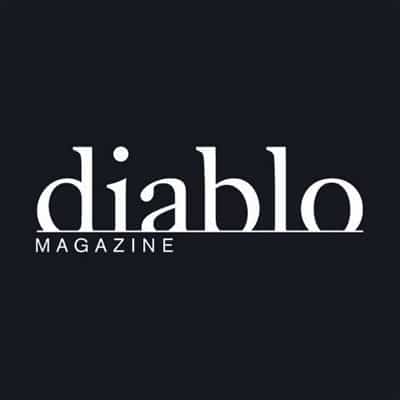 2026 Best of the East Bay: Our Complete List of Winners (via Diablo Magazine)