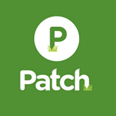 Stolen Rescue Pet Food Recovered From Contra Costa County Organization (via Patch)
