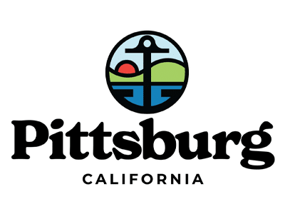 Free Pet Vaccinations & Microchips in Pittsburg