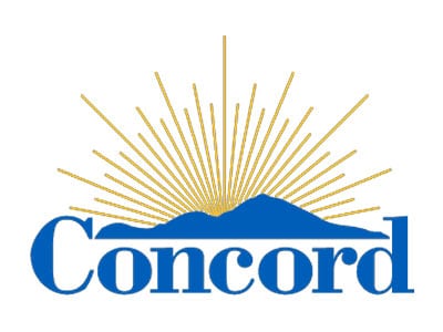 Free Pet Food Pantry in Concord