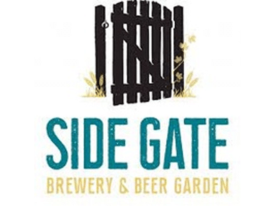 Mobile Adoptions at Side Gate Brewery & Beer Garden