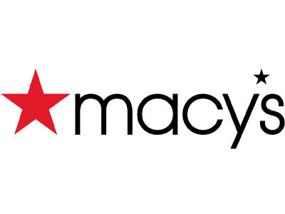 Mobile Adoptions at Macy’s Walnut Creek