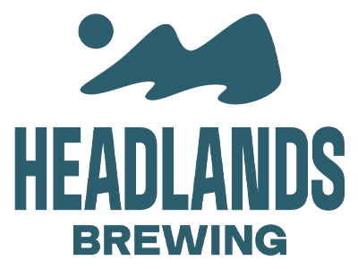 Mobile Adoptions at Headlands Brewing Walnut Creek