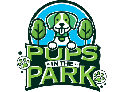 Mobile Adoptions at Pleasant Hill’s Pups in the Park