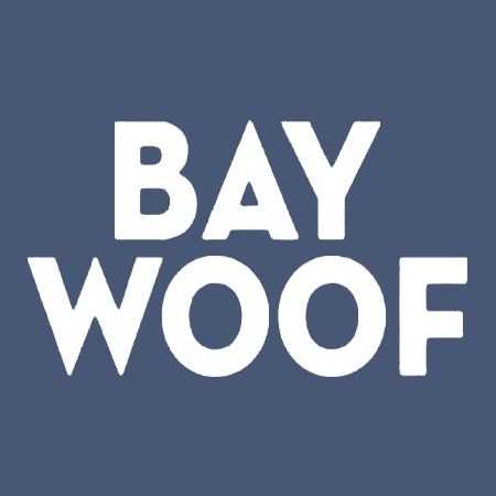 The Chemistry of Connection: How Enrichment Activities Deepen Your Bond with Your Dog (via Bay Woof)
