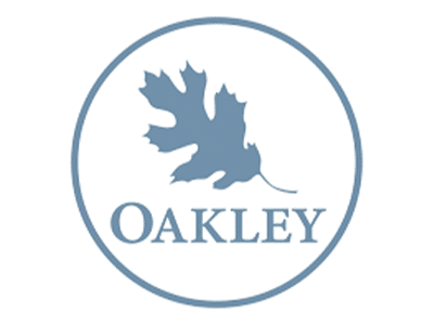 Mobile Adoptions at Oakley Pups in the Park