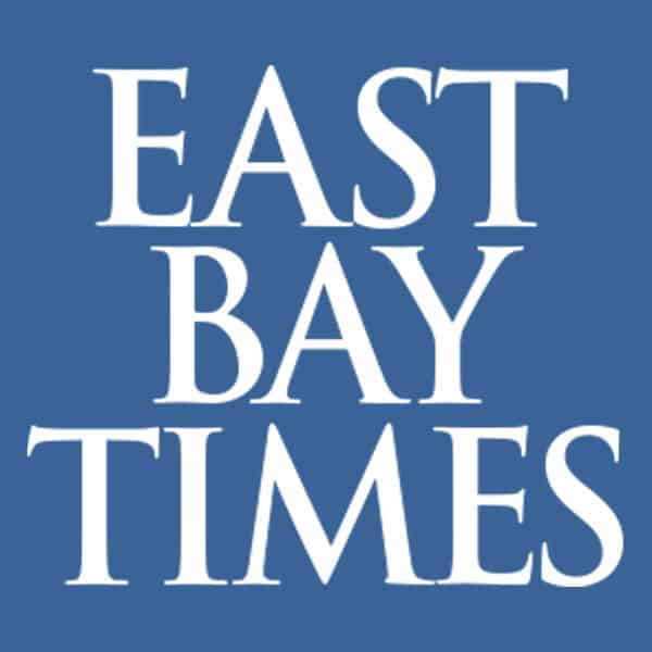 Concord Cat Lounge Lets Felines to Adopt Be Met in More Relaxed Setting (via East Bay Times)