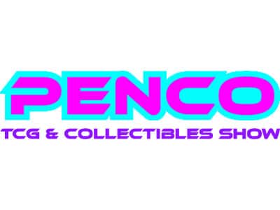 PENCO Paws & Pulls Night