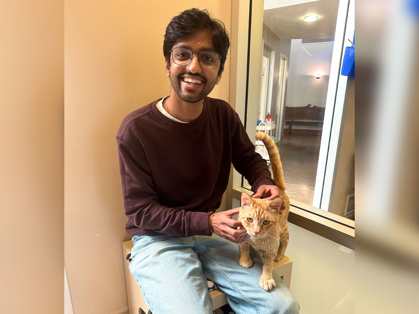 Adoption Recap – Week of May 4