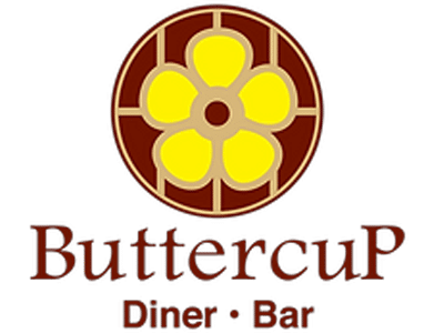 ButtercuP Yappy Hour