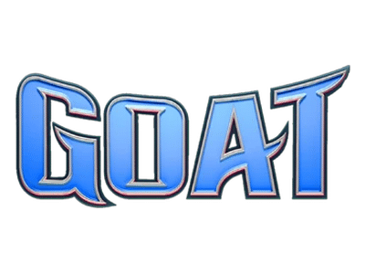 Summer Movie Night: GOAT