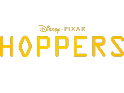 Summer Movie Night: Hoppers