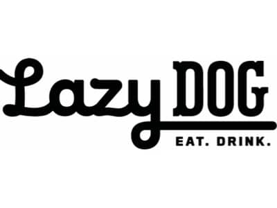 Mobile Adoptions at Lazy Dog Restaurant & Bar