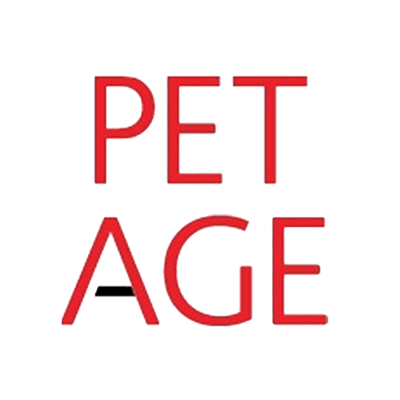 Joybound People & Pets Hosts Animal Disaster Response Training on Emergency Readiness (via Pet Age)