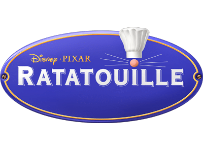 Summer Movie Night: Ratatouille