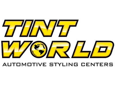 Mobile Adoptions at Tint World