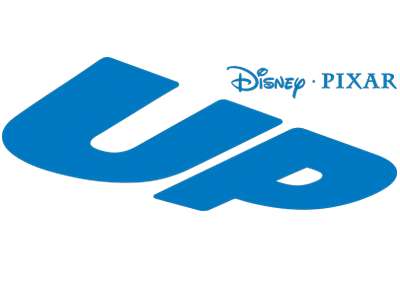 Summer Movie Night: Up