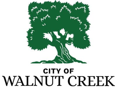 CCAS’s Free Pet Vaccinations & Microchips in Walnut Creek