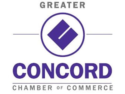 Concord Chamber of Commerce Mixer