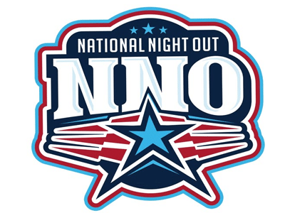 Mobile Adoptions at National Night Out