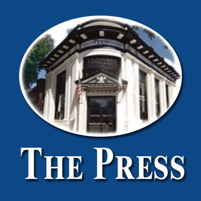 Kitten Season: a Critical Moment for Care, Compassion, and Community (via The Press)