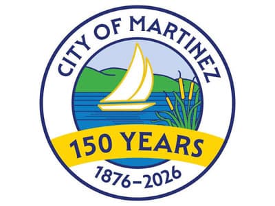Free Pet Food Pantry in Martinez